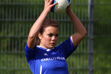 Bild 158 - KaKi am 22.9.12